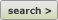 Search Our Any Town Arizona Chiropractic website